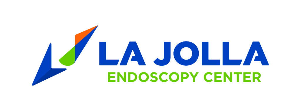 La Jolla Endoscopy Center